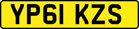YP61KZS