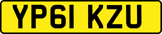 YP61KZU