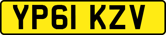 YP61KZV