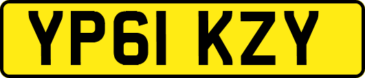 YP61KZY