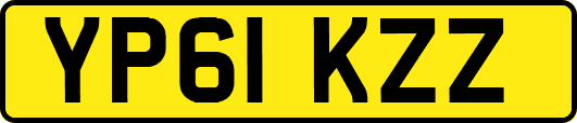 YP61KZZ