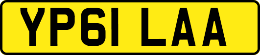 YP61LAA