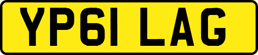 YP61LAG