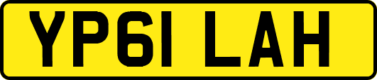 YP61LAH