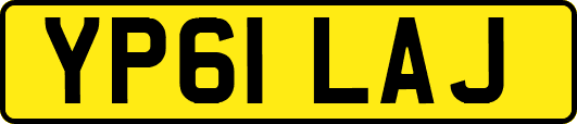 YP61LAJ