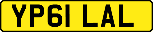 YP61LAL