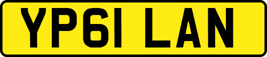 YP61LAN