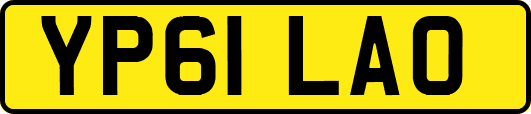 YP61LAO