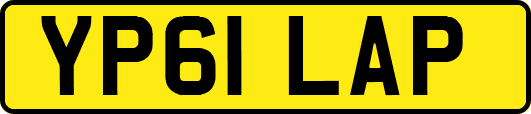 YP61LAP