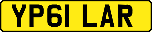 YP61LAR
