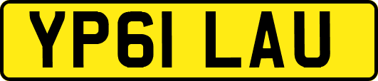 YP61LAU