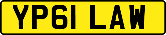 YP61LAW