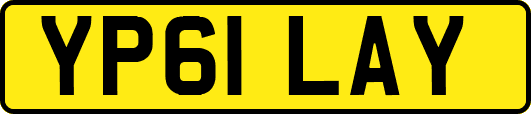 YP61LAY