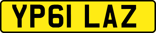 YP61LAZ