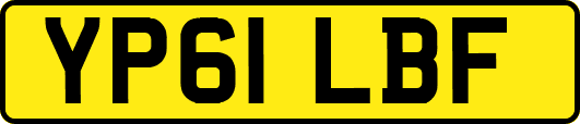 YP61LBF