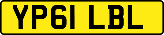 YP61LBL