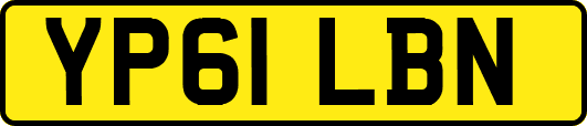 YP61LBN