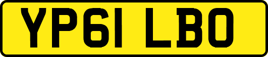YP61LBO