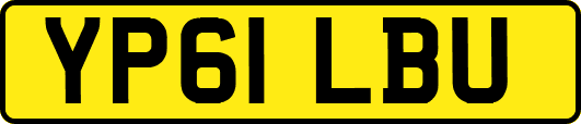 YP61LBU