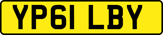 YP61LBY
