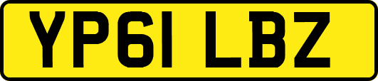 YP61LBZ