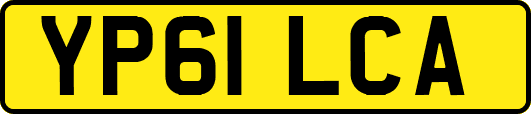 YP61LCA