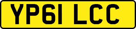 YP61LCC