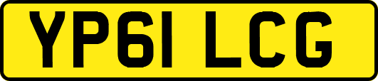 YP61LCG