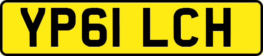 YP61LCH