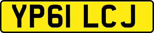 YP61LCJ