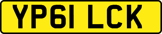 YP61LCK
