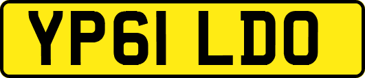 YP61LDO