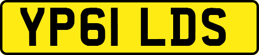 YP61LDS