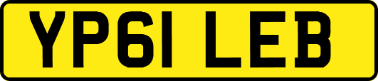 YP61LEB
