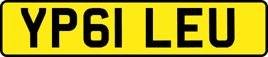 YP61LEU