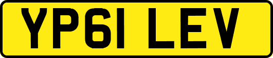 YP61LEV