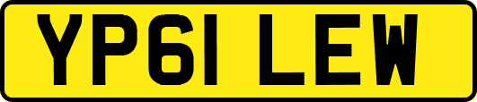 YP61LEW