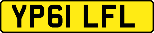 YP61LFL