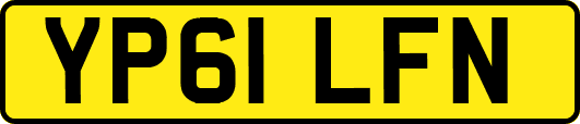 YP61LFN