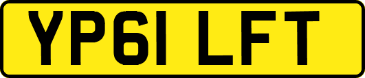 YP61LFT