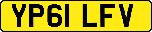 YP61LFV