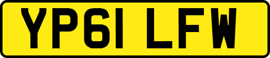 YP61LFW