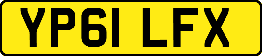 YP61LFX