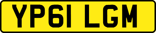 YP61LGM