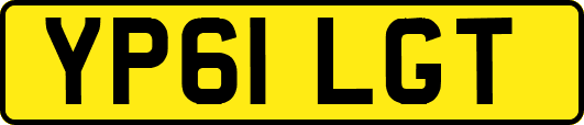 YP61LGT