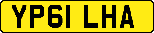 YP61LHA