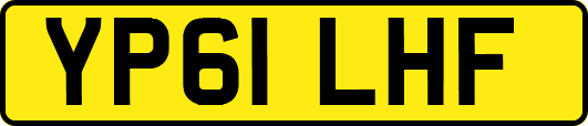 YP61LHF