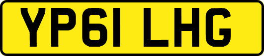 YP61LHG