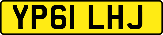 YP61LHJ