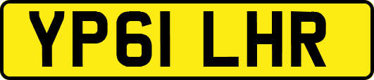 YP61LHR
